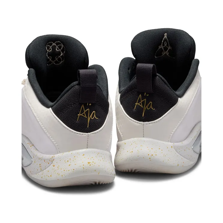 nike-sneaker IM6125-100