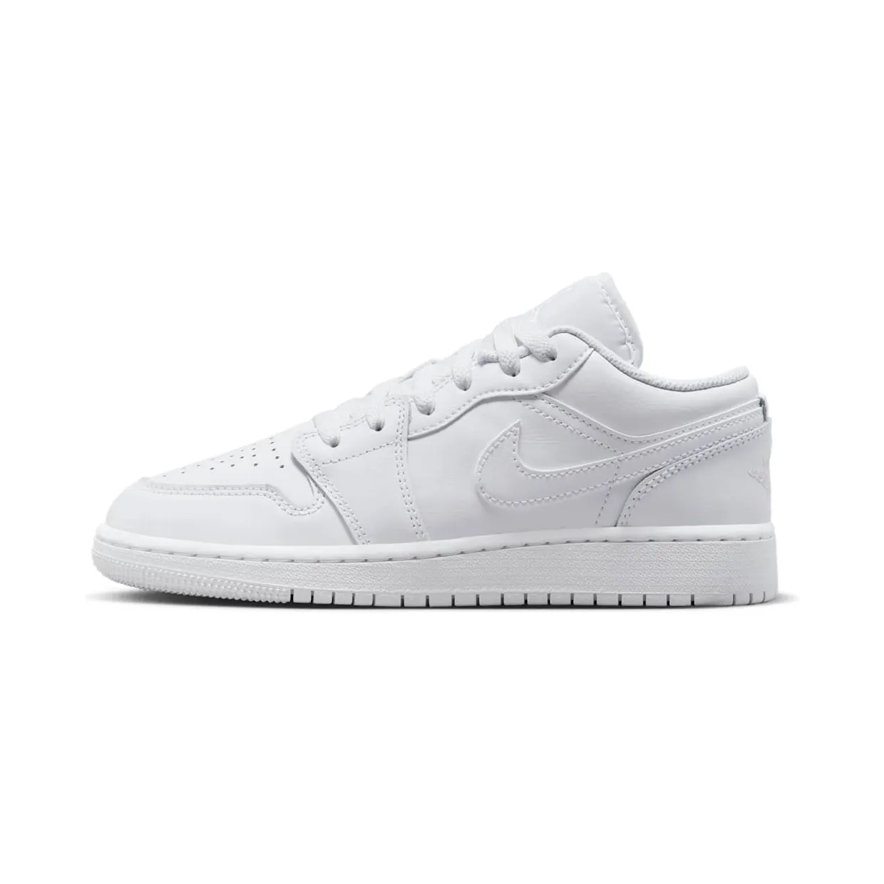 air-jordan-1 553560-136