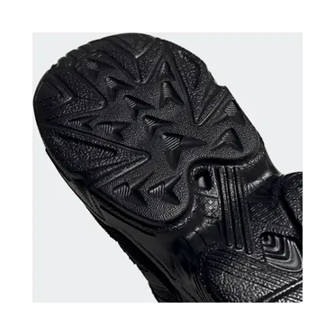 adidas-yung EF9269