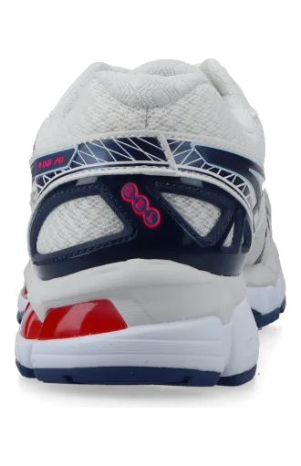 asics-gel-kayano 1203A388-101
