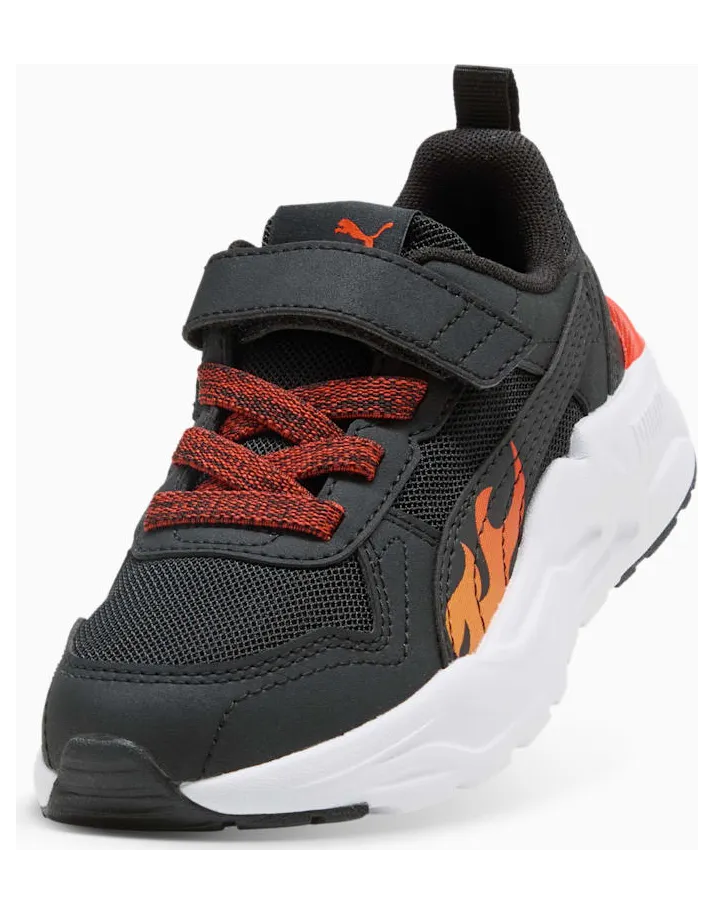 puma-trinity 40773701