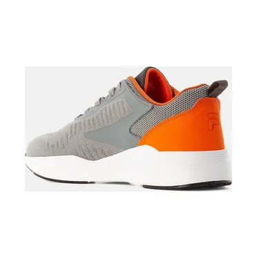 fila-t-1 1011320/6QW