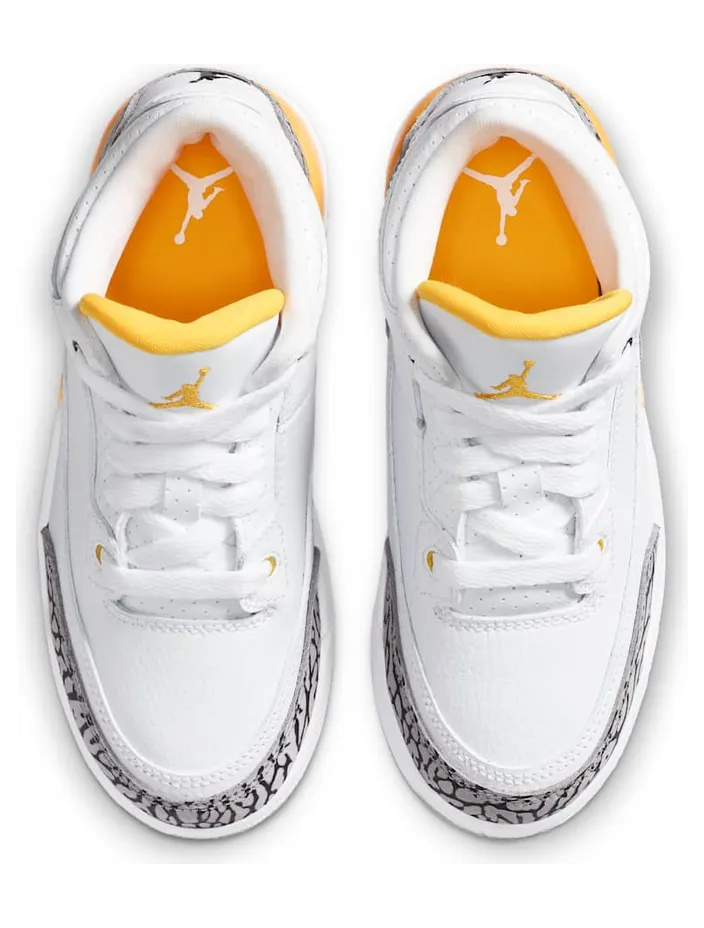 air-jordan-3 441141-108