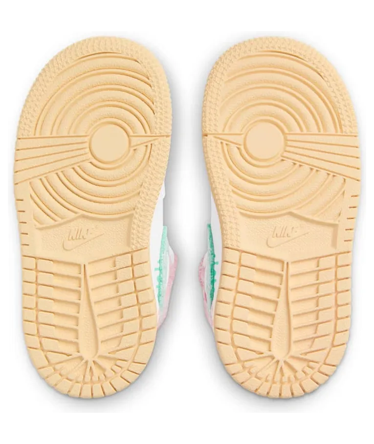 air-jordan-1 DD1668-100