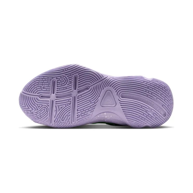 nike-giannis-immortality IH7664-502