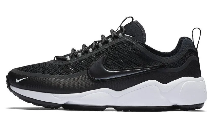 nike-air-zoom 876267-003