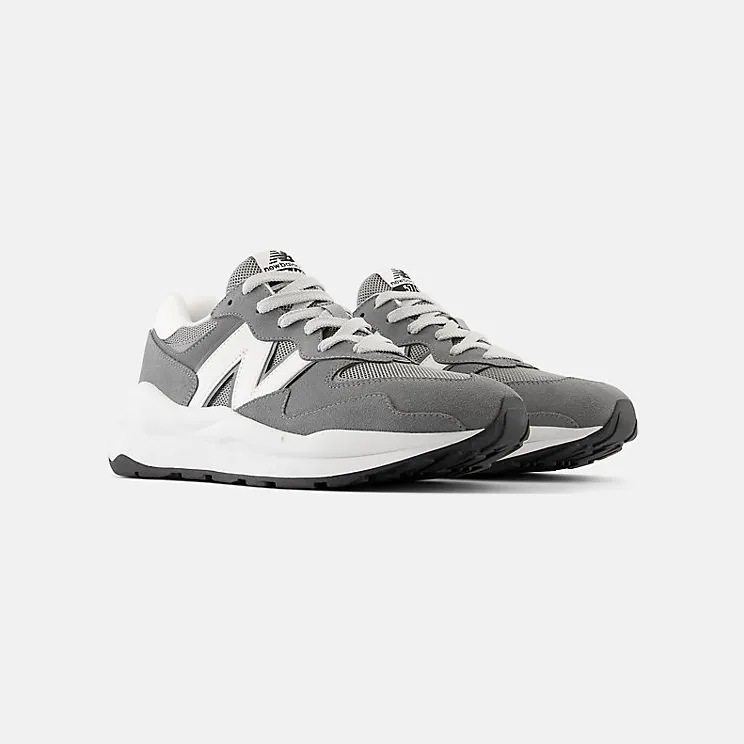 new-balance-57-40 M5740VPB