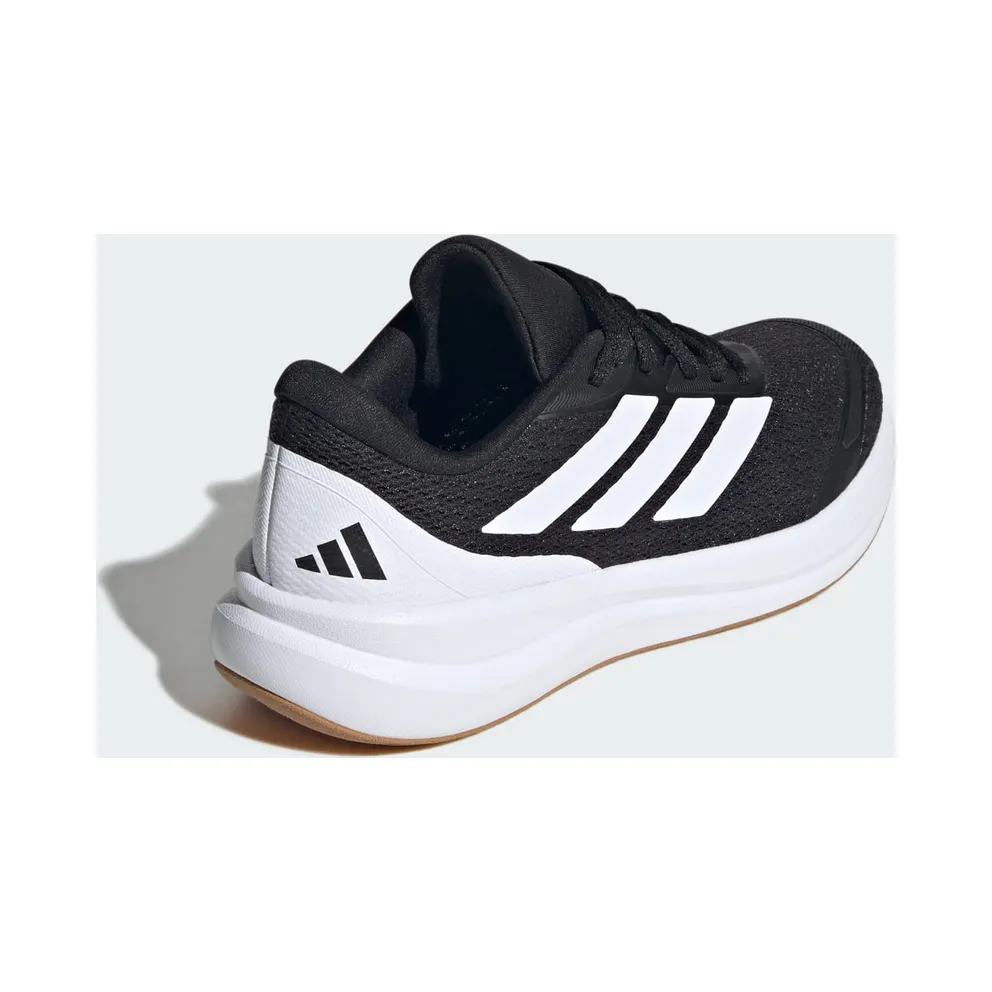 Adidas Runfalcon 6 Junior Core Black / Cloud White / Core Black (KI1785)