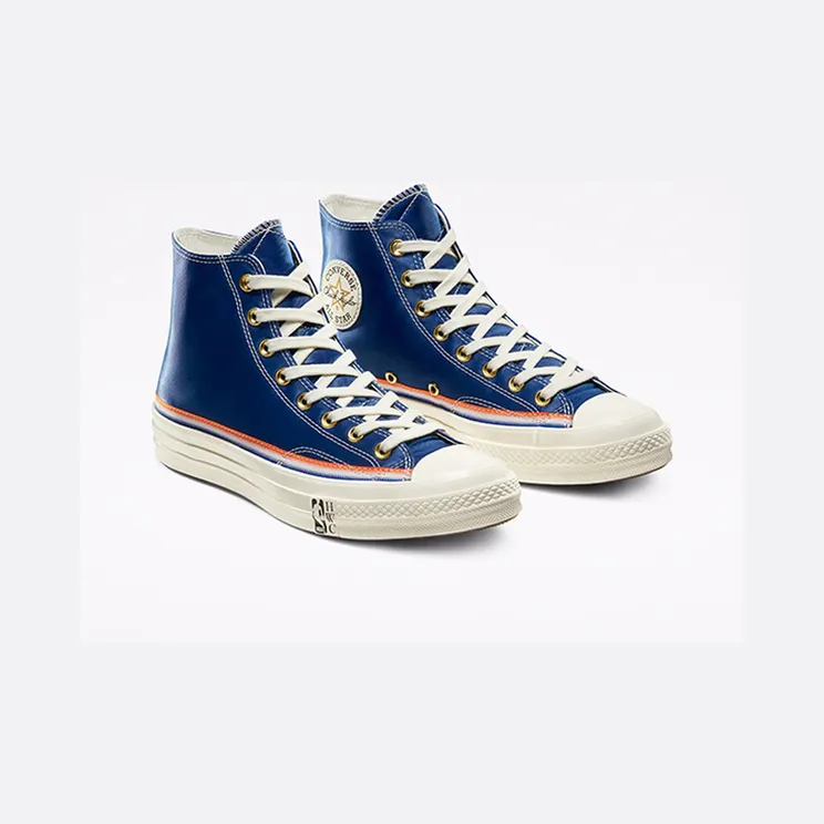 converse-chuck-taylor-all-star 166815C