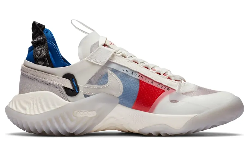 air-jordan-delta CZ4778-100