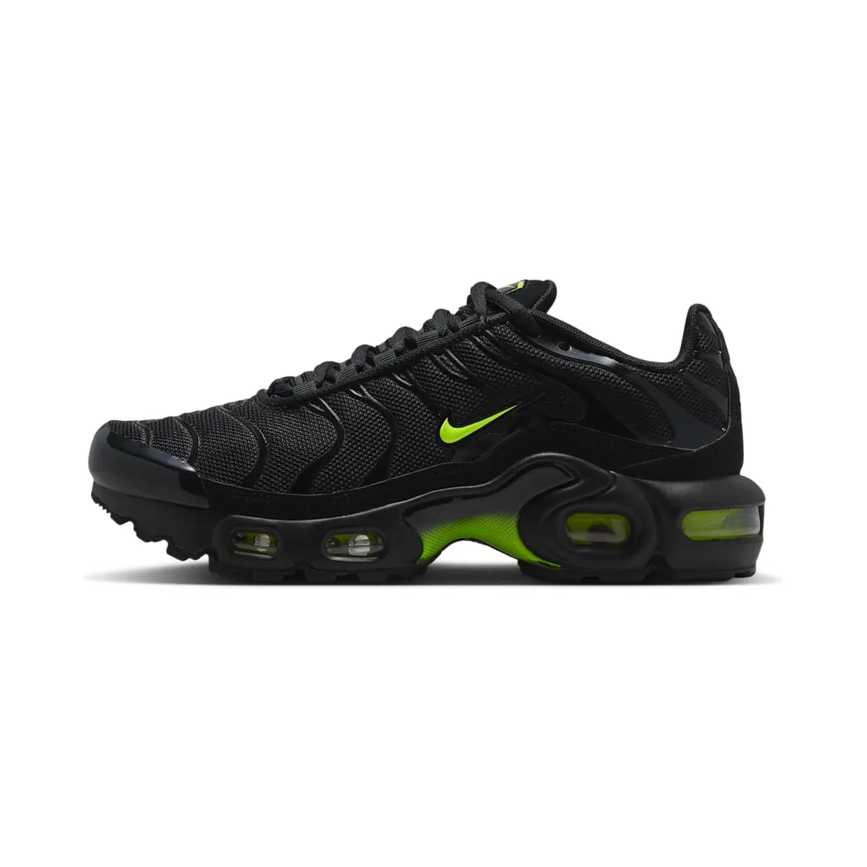 nike-air-max-plus CD0609-049