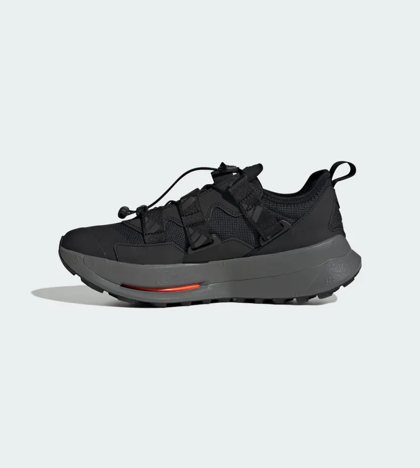 adidas-eqt JR0835