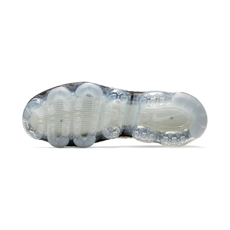 nike-air-vapormax AR4500-051
