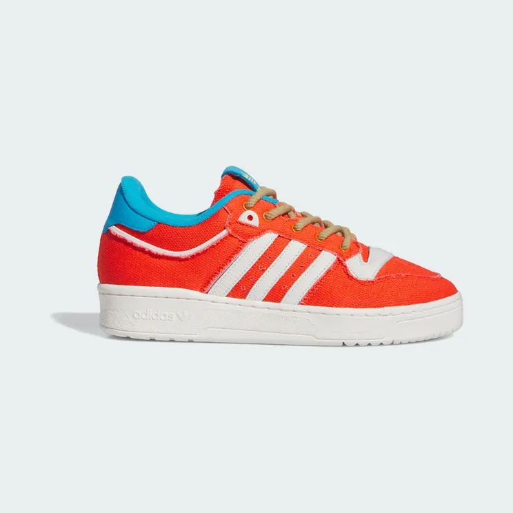 adidas-rivalry IE7180