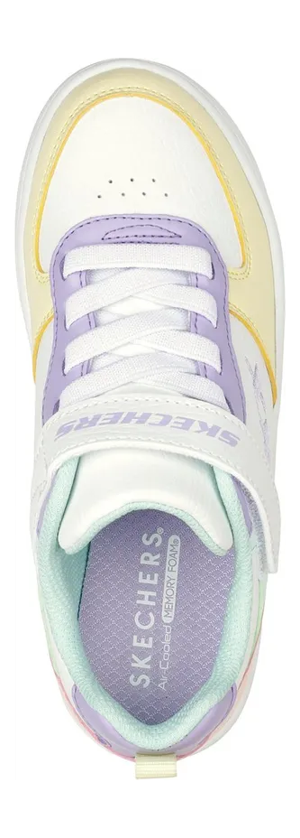 skechers-sport-court 310156L_WMLT