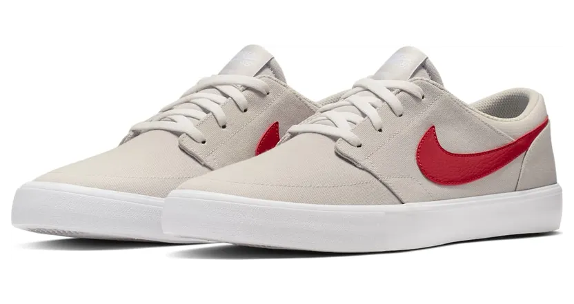nike-sb 880268-008