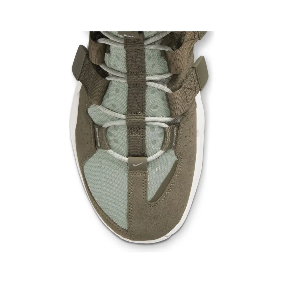 Nike Air Edge 270 Medium Olive Medium Olive/Summit White/Jade Horizon (AQ8764-201)