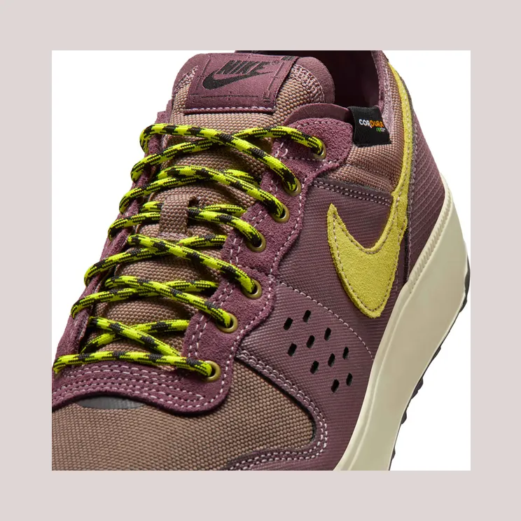 nike-c1ty IM4692-500