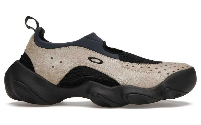 Overige merken sneaker BDF22S02003071BR14