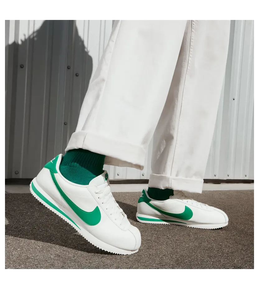 nike-cortez DM4044-104