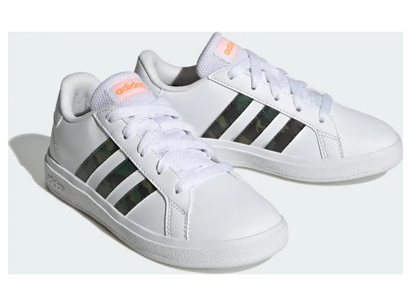 adidas-grand-court IF2884