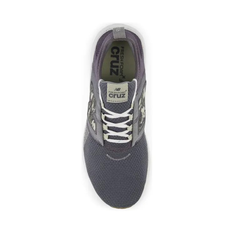 new-balance-fresh-foam MCRZEPY3