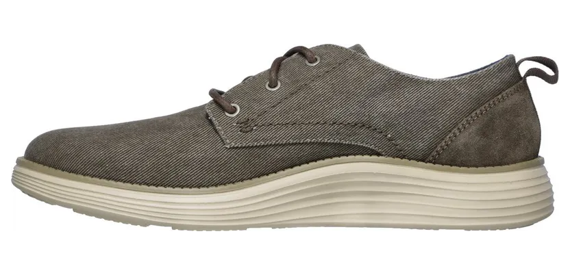 skechers-skech 65910 TPE