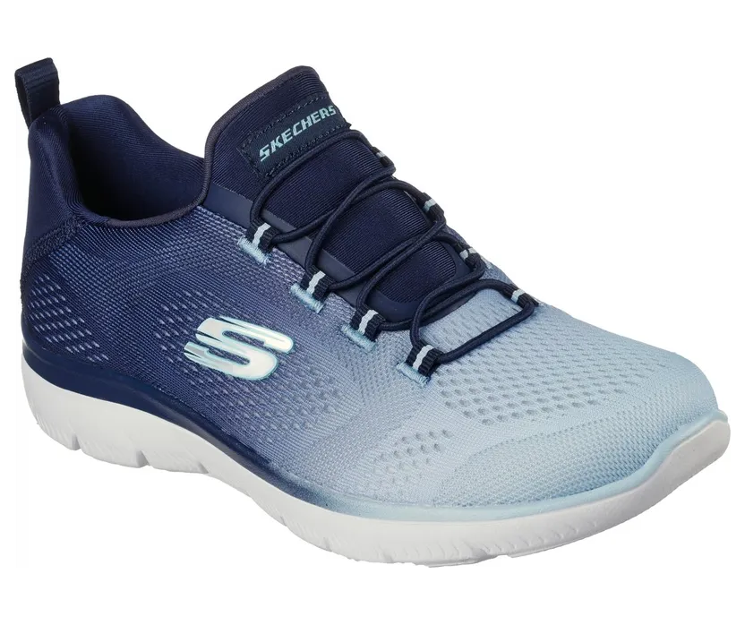 skechers-summits 149536_NVY