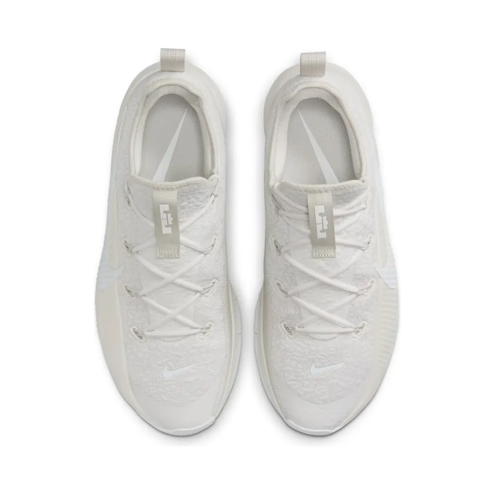 Nike LeBron TR 1 Phantom Light Bone (FJ6151-002)