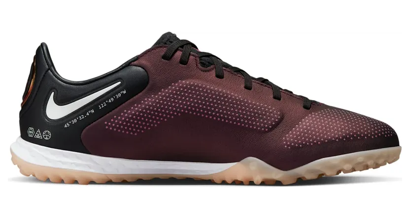 nike-tiempo DR5984-510