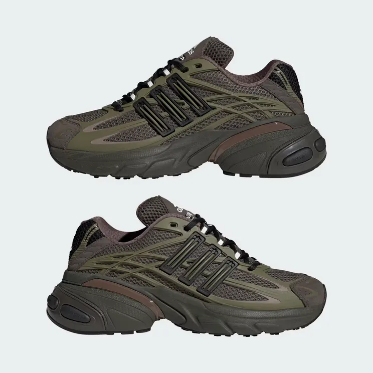adidas-adistar KH7989