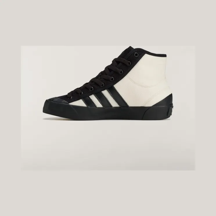 adidas-y-3 KI2669