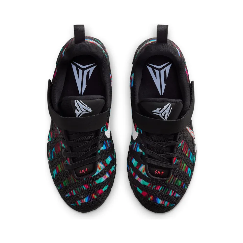 Nike Ja 3 King of the Court (IF1796-001)