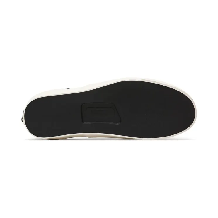 vans-acer VN0A4UWY17R