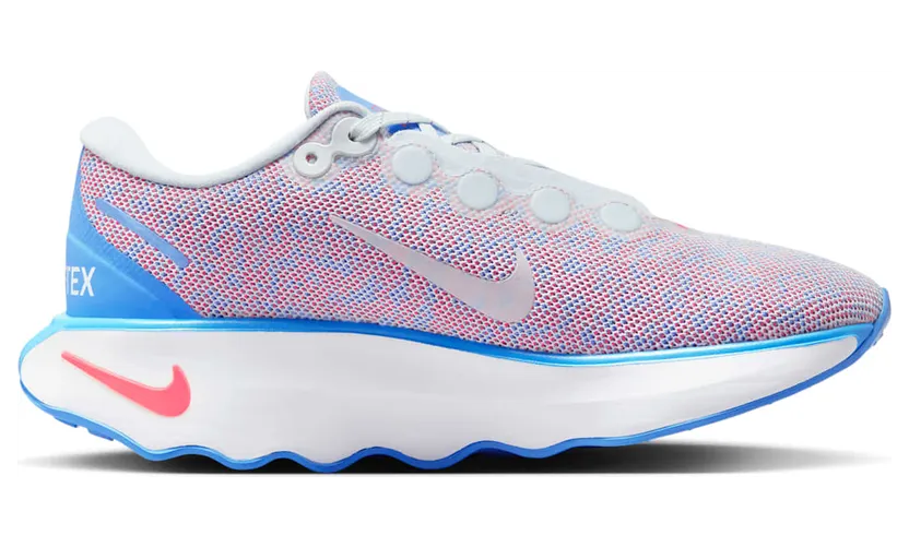 nike-motiva HM0355-400