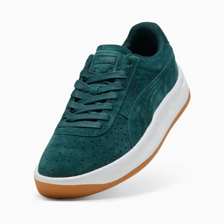 puma-gv-special 403229-01