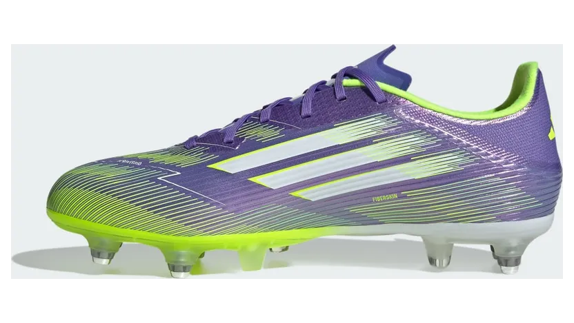 adidas-f50-league JH7732
