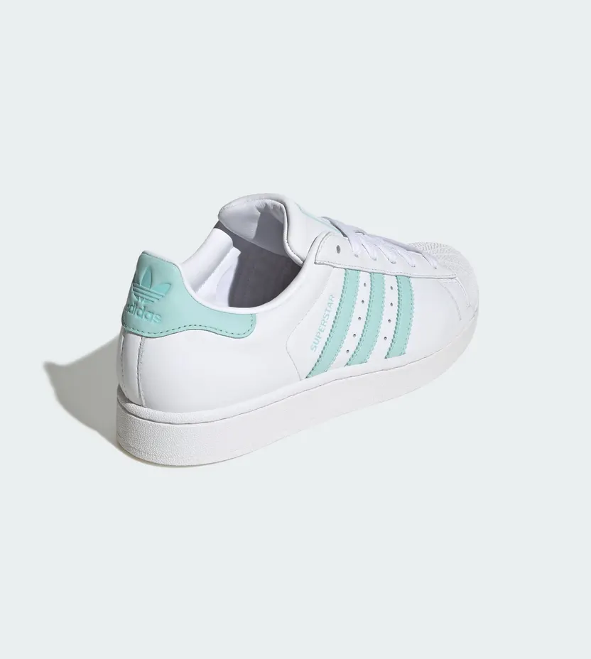 adidas-superstar JH7060
