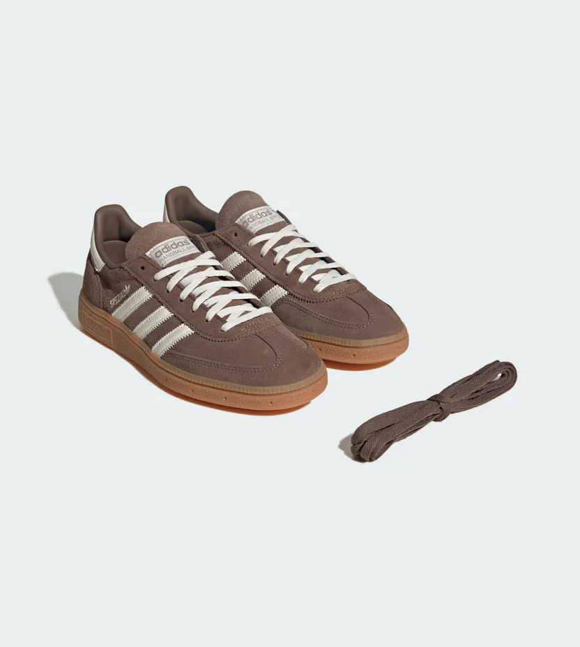 adidas-handball IF6490