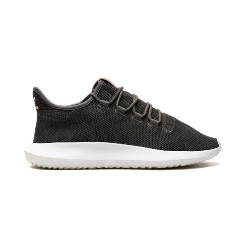 adidas-tubular BB8869