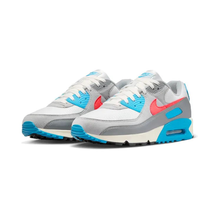 nike-air-max IU7543-065