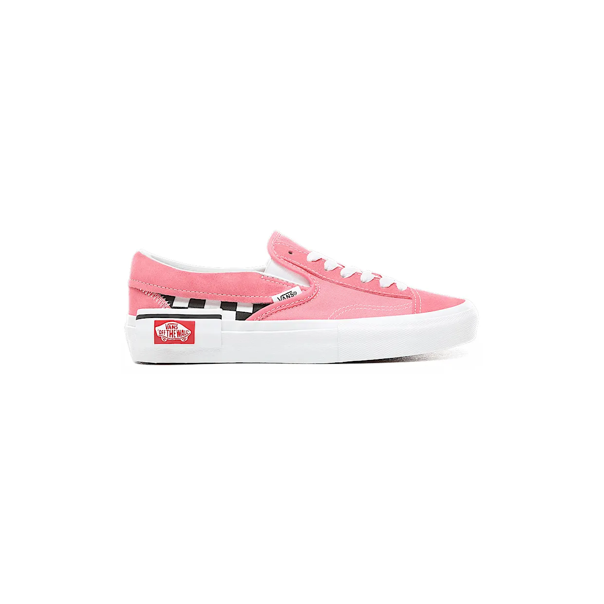 vans-checkerboard VN0A3WM5VOX