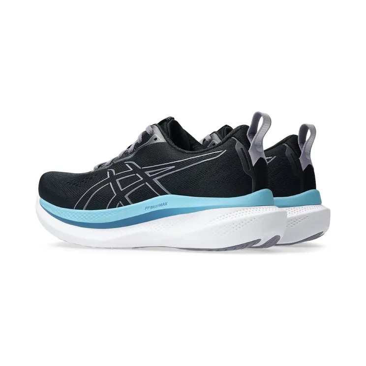 asics-glideride-max 1012B691-002