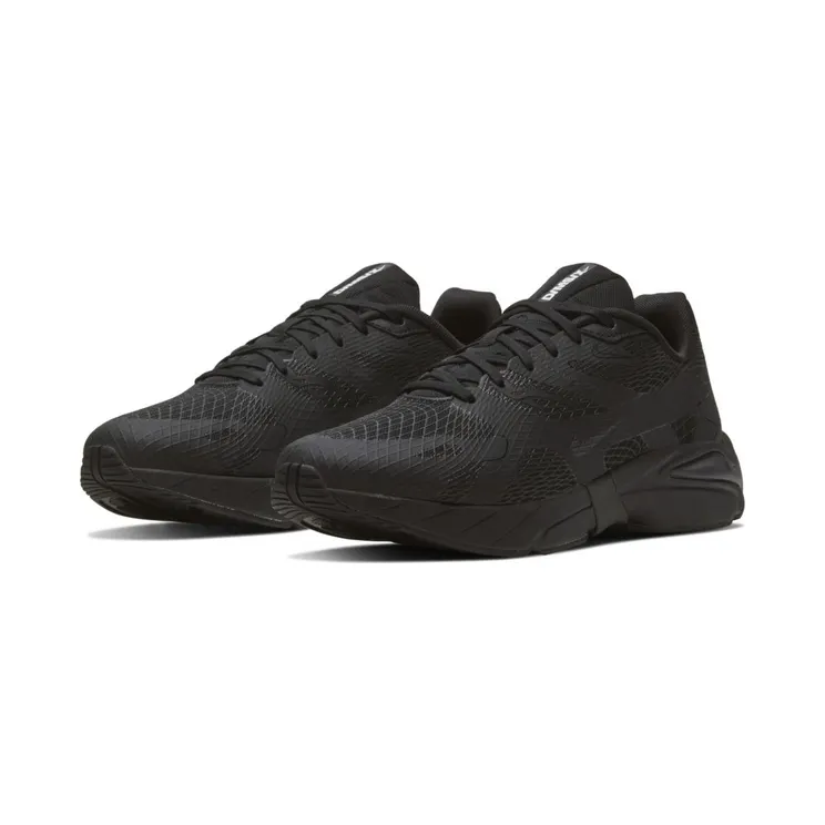 Nike Ghoswift “Black / White” (BQ5108-001)