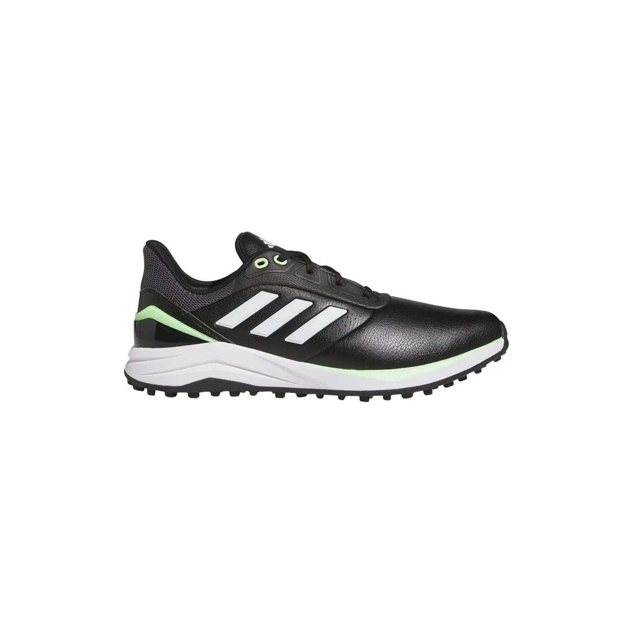 adidas-golfschoenen IG0827