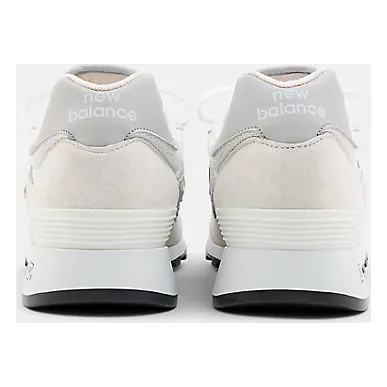new-balance-1300 U1300WH
