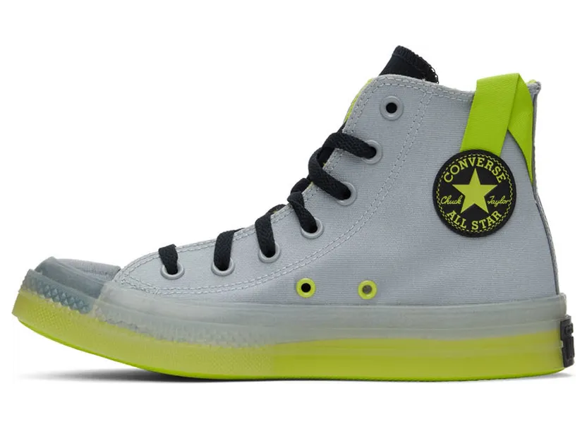 converse-chuck-taylor-all-star 171996C