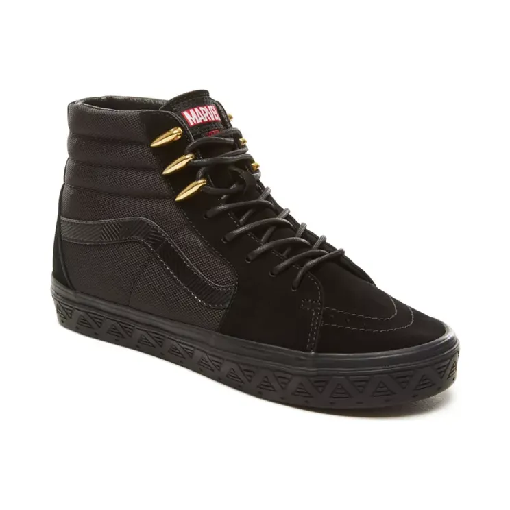 vans-sk8-hi VA38GEUBH