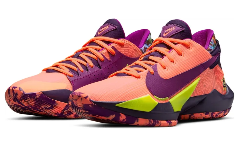 nike-zoom CW3162-800
