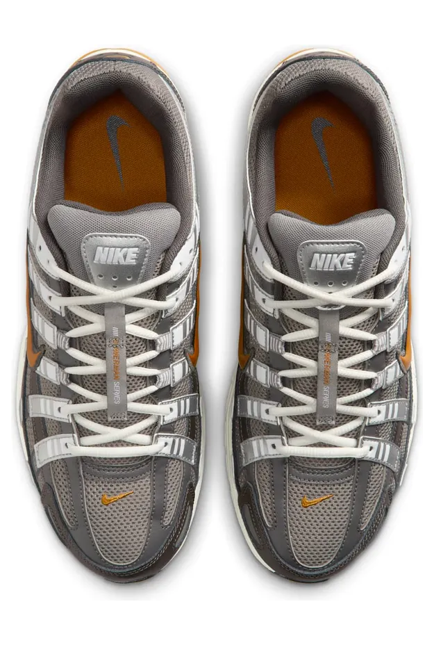 nike-p-6000 CD6404-204